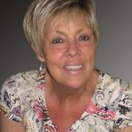 Marie-Josée Mandiau