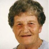 Marie-Louise Quanten