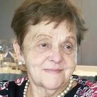 Marie-Rose SCHRÖDER