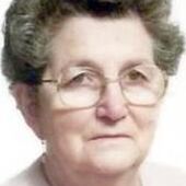 Marie-Thérèse CHENOT