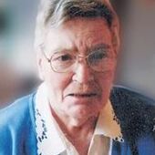 Marie-Thérèse De Block