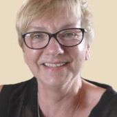 Marie Thérèse Gilissen