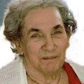 Marie-Thérèse MASURE