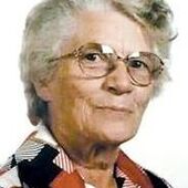 Marie-Thérèse PIROTTE