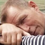 René Philippe DZIKOWSKI