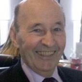 Robert VERFAILLIE