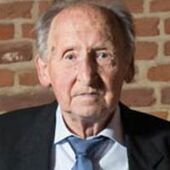 Roger Vanswijgenhoven