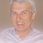 Romain VANDERSMISSEN