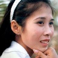 Thi Hièn Van NGUYEN-RAVET