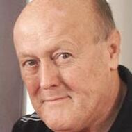 Christian VENDEVILLE