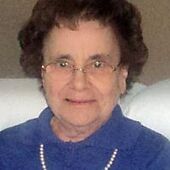 Elise 'Lisa' Nelissen