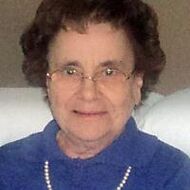 Elise 'Lisa' Nelissen