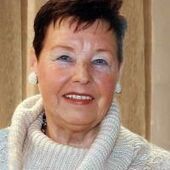 Felicienne Beunckens