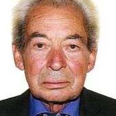 Francisco Antunez-Fernandez