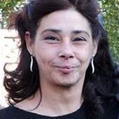 Frédérique MARTELLEUR