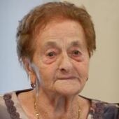 Irma, Euphrasia Poelmans