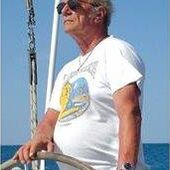 Jean Claude VAN SOMEREN