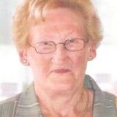 Lucia (Sieke) Lijnen