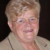 Lucienne Indeherberg