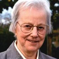 Lucienne Kleykens