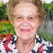 Marie-Thérèse DERCQ