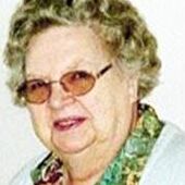 Marie-Thérèse LAURENT