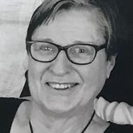 Marie Thérèse PIQUARD 