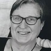 Marie Thérèse PIQUARD 