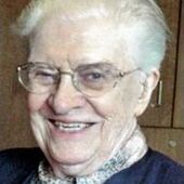 Marie-Thérèse RAOUX