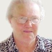 Marie-Thérèse TIBERGHIEN