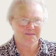 Marie-Thérèse TIBERGHIEN