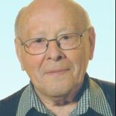 Martin Eduard Roger CLEENDERS