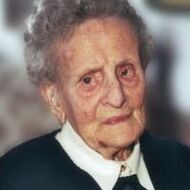 Pelagia Vandersmissen