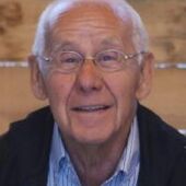 Peter FRANSSEN