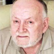 Pierre GOFFINET dit « Pierrot » 