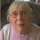 Renée Guillemine MASSAR