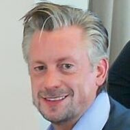 Stephan Jaenen