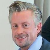 Stephan Jaenen