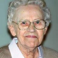 Antonia SCHILDERMANS