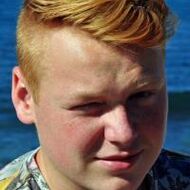 Bernd van der Borght