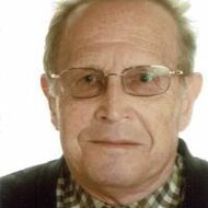 Eustache Vanderstraeten