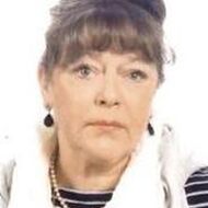 Gabrielle DELBRUYERE