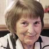 Germaine VANEENOOGHE