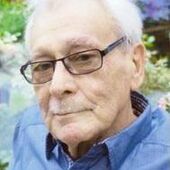 Jean-Jacques DZIADEK