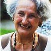 Josane WILLEMOT - SAINTRAINT