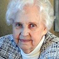 Joséphine MORAINVILLE