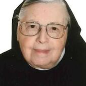 Lutgardis Madeleine Malcorps