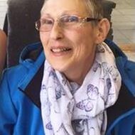 Marie Jeanne VILLANCE