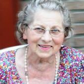 Marie-Louise Goessens