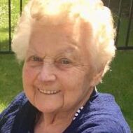 Marie-Thérèse IEVEN